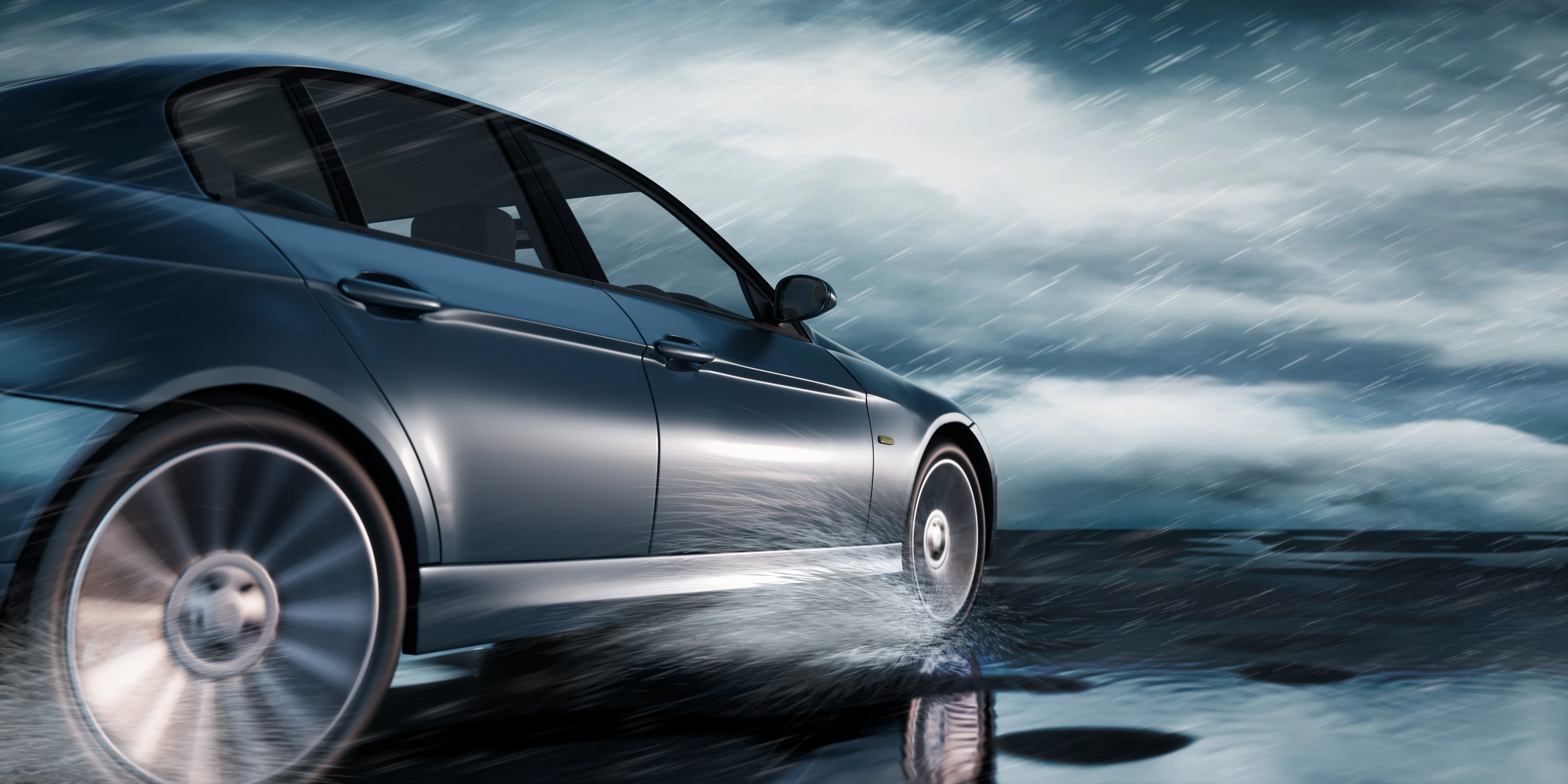 Vipa: Precision Parts, Delivered Fast